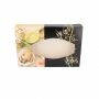 Cateringdoos vis parelmoer 320034295 - 360 graden presentatie Cateringdoos vis parelmoer 320034295 - 360 graden presentatie