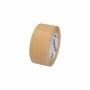 Papier tape bruin - 360 graden presentatie