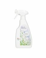 Airins Care Desinfectie spray 500 ml