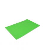 Meat-saver papier vel groen 200 x 300 mm