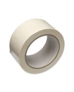 PVC tape wit