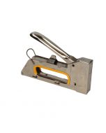 Rapid niettang R23