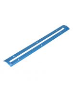 Reserve sealbalk cover blauw voor Sealapparaat NT300