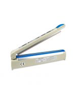 Sealapparaat NT400 400 mm - 650 W