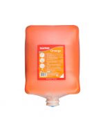 Swarfega handreiniger oranje 4 l