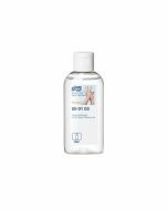 Tork Alcohol gel handdesinfectie Premium - 80 ml