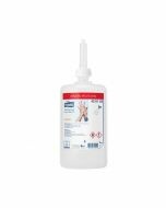 Tork Alcohol Gel Premium