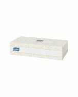 Tork Facial tissues extra zacht Premium - 2-laags