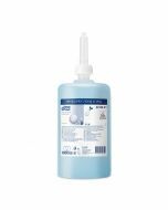 Tork Hair & body vloeibare zeep 1000 ml
