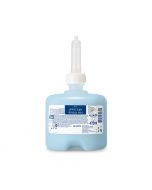 Tork Hair & body vloeibare zeep mini
