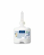 Tork Hand- en bodylotion ongeparfumeerd