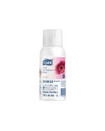 Tork Luchtverfrisser spray bloemen Premium