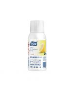 Tork Luchtverfrisser spray citrus Premium