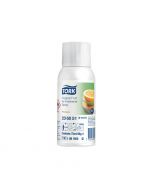Tork Luchtverfrisser spray tropisch fruit Premium
