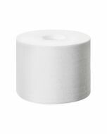 Tork Midi toiletrollen coreless extra zacht Premium - 3-laags
