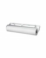 Tork Onderzoekstafelrol dispenser wit