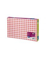Tork Placemats papier bistrored