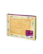 Tork Placemats papier sun