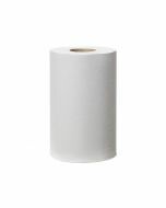 Tork Reflex Poetsrol mini Centerfeed wit