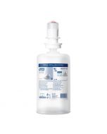 Tork Schuimzeep extra mild 1000 ml