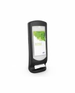 Tork Servetdispenser Xpressnap staand zwart 272211 - N4 - voor servetten