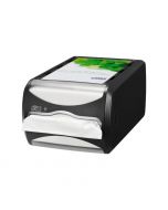 Tork Servetdispenser Xpressnap toonbank voor servetten