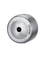 Tork SmartOne Toiletpapier Dispenser