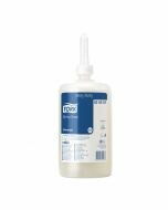 Tork Spray zeep mild 1000 ml