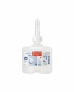 Tork Toiletbrilreiniger Premium