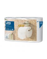 Tork Traditioneel toiletpapier extra zacht