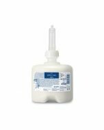 Tork Vloeibare handzeep mild mini Premium