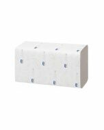Tork Xpress papieren handdoeken multifold doorspoelbaar Advanced - 2-laags