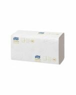 Tork Xpress papieren handdoeken multifold extra zacht Premium - QuickDry - 2-laags