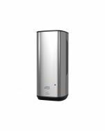 Tork Zeepdispenser met sensor RVS look S4 - voor schuimzeep