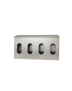 CMT dispenser voor handschoenen