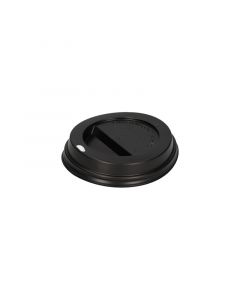 Deksel coffee to go voor 340 cc koffiebekers