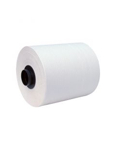 Euro Products Handdoekrol Euro Motion - 2-laags