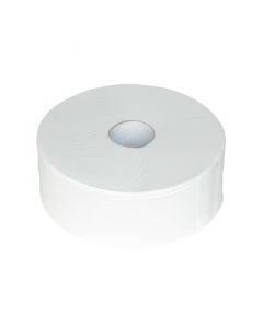 Euro Products Jumbo toiletrollen maxi 2-laags
