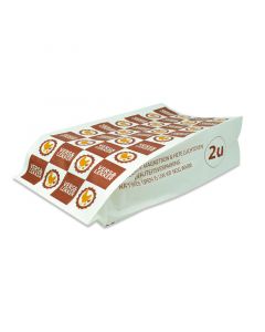 Kipzak Vers & lekker gevogelte
