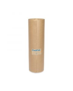 PadPak Junior papier bruin 140 gram (2x 70 gram) - 2-laags