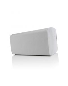 Satino Papieren handdoeken z-vouw 2-laags