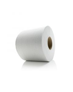 Satino Toiletpapier 2-laags