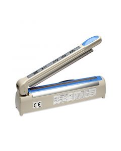 Sealapparaat NT300 300 mm - 510 W