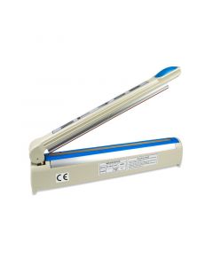 Sealapparaat NT400 400 mm - 650 W