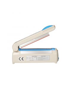 Sealapparaat NT200 - 200 mm - 310 W