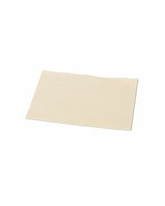 Tork dispenser servet Xpressnap naturel 12840 - 21,3 x 33 cm - N4/N12 - 1-laags