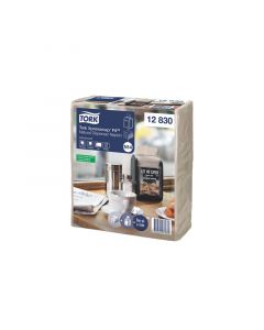 Tork dispenser servet Xpressnap naturel N14