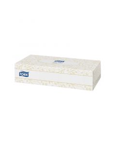 Tork Facial tissues extra zacht Premium - 2-laags