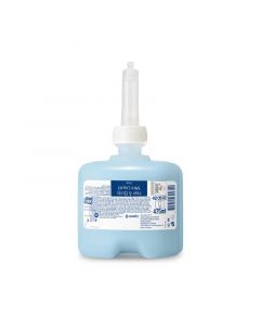 Tork Hair & body vloeibare zeep mini