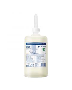 Tork Industriële handzeep Premium
